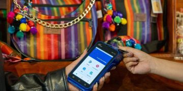 Más de 85 mil prestadores turísticos ya cobran digitalmente en México