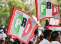 PRI asegura que victoria en Coahuila fue legítima y sin margen de duda