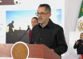 Profeco realiza 488 verificaciones y vigila precios rumbo al Mundial
