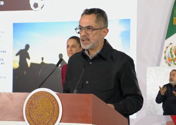 Profeco realiza 488 verificaciones y vigila precios rumbo al Mundial