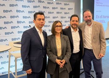 Nuevos esquemas de crédito buscan fortalecer a las Pymes