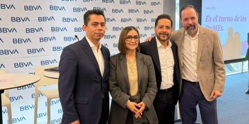Nuevos esquemas de crédito buscan fortalecer a las Pymes
