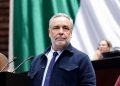 Carta de López Obrador un mensaje de unidad y respaldo a Sheinbaum: Morena