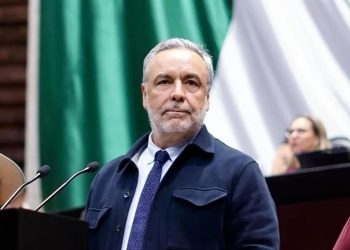 Carta de López Obrador un mensaje de unidad y respaldo a Sheinbaum: Morena