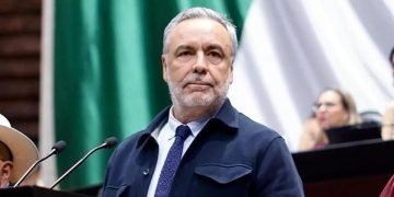 Carta de López Obrador un mensaje de unidad y respaldo a Sheinbaum: Morena