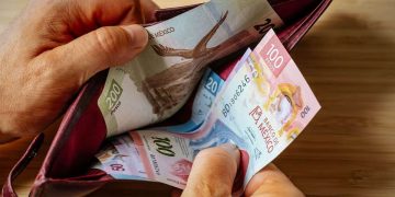 Salud mental y bajos salarios, los retos del empleo formal en México