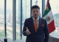 Samuel García anuncia día feriado para reducir tráfico por partido entre Países Bajos y Marruecos