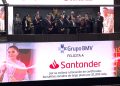 Banca mexicana lista para el Mundial 2026; garantiza operaciones y pagos sin contratiempos