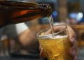 Habrá Ley seca en CDMX por partido México vs Chequia: horarios y zonas afectadas