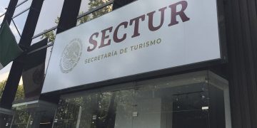 México impulsará turismo sostenible con proyecto para proteger ecosistemas costeros