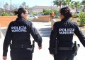 Homicidio doloso cae 70% en Nezahualcóyotl durante 2026