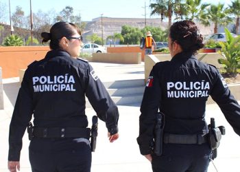 Homicidio doloso cae 70% en Nezahualcóyotl durante 2026