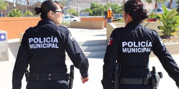 Homicidio doloso cae 70% en Nezahualcóyotl durante 2026