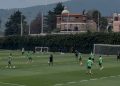seleccion