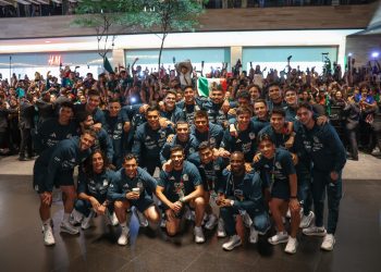 seleccion