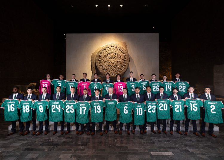 seleccion