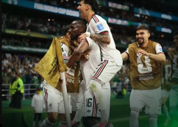 ¿Qué viene para la Selección Nacional? Manuel Negrete, mundialista 1968 nos habla del tema