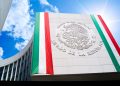 Senado analizará nombramientos diplomáticos enviados por Claudia Sheinbaum