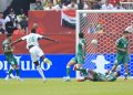 senegal
