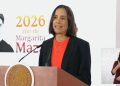Gobierno impulsará 45 mil obras de electrificación para llegar al 100% de hogares