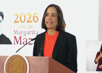 Gobierno impulsará 45 mil obras de electrificación para llegar al 100% de hogares