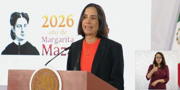 Gobierno impulsará 45 mil obras de electrificación para llegar al 100% de hogares