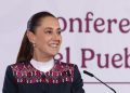 Avanza la construcción de trenes de pasajeros en México