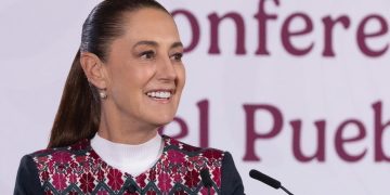 Avanza la construcción de trenes de pasajeros en México