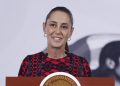 Mundial 2026: Sheinbaum anuncia 18 sedes gratuitas si no se usa el Zócalo