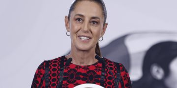 Mundial 2026: Sheinbaum anuncia 18 sedes gratuitas si no se usa el Zócalo