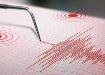 Temblor en Hidalgo: Reportan sismo de magnitud 4.0 y saldo blanco