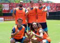 spain2