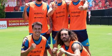 spain2