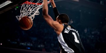 spurs