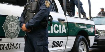 Mundial 2026: así funcionará el operativo para evitar fraudes y reventa de boletos