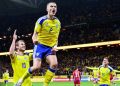 suecia