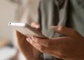 “En el registro de líneas, estemos seguros de que nuestros datos personales están resguardados por las leyes y las mismas empresas telefónicas”: Experto