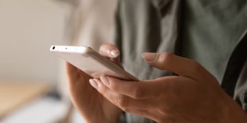 “En el registro de líneas, estemos seguros de que nuestros datos personales están resguardados por las leyes y las mismas empresas telefónicas”: Experto