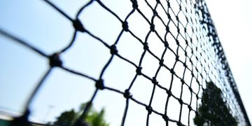 Serena Williams participará en el Open de Berlín