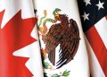 Trump abre incertidumbre sobre el TMEC al poner en duda su renovación