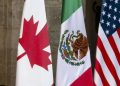 Moody’s advierte que revisión del TMEC podría extenderse hasta 2027