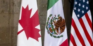 Moody’s advierte que revisión del TMEC podría extenderse hasta 2027