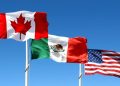 TMEC evolucionará y la seguridad será clave en la relación comercial: Finamex
