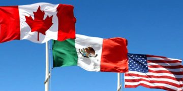 TMEC evolucionará y la seguridad será clave en la relación comercial: Finamex