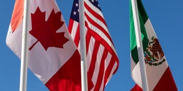 Canadá propone renovar el TMEC por otros 16 años en medio de tensiones comerciales
