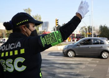 Estadio Ciudad de México tendrá operativo especial de movilidad durante el Mundial