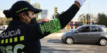 Estadio Ciudad de México tendrá operativo especial de movilidad durante el Mundial