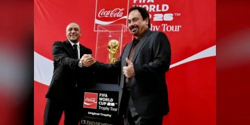 trofeo