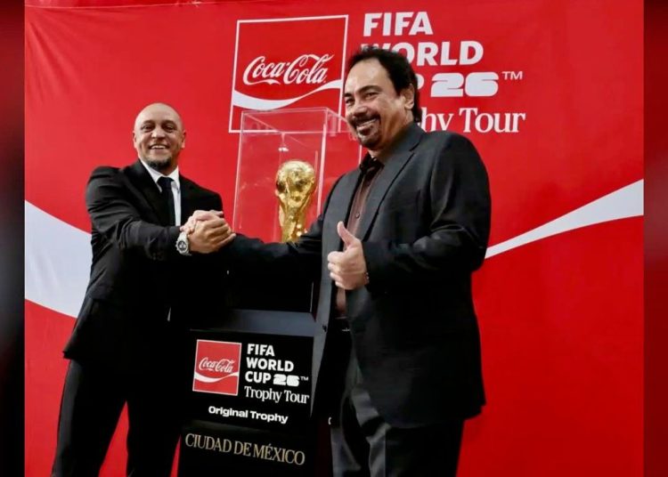 trofeo