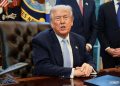 Donald Trump advierte que el acuerdo con Irán no es definitivo